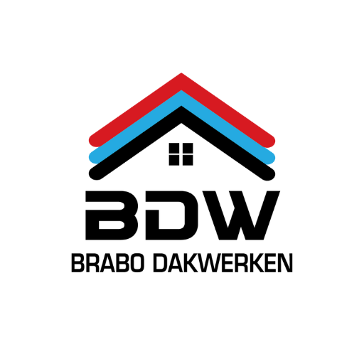 dakwerkers Antwerpen Brabo DakWerken