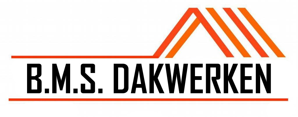 dakwerkers Langemark BMS dakwerken