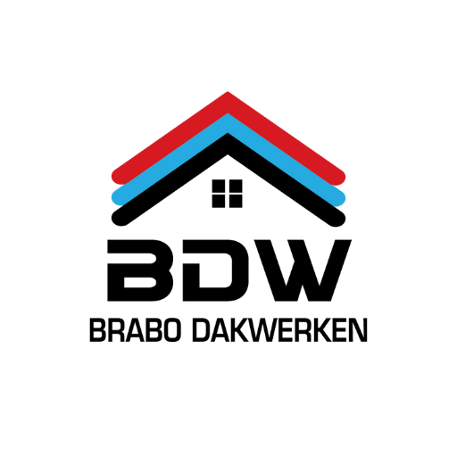 dakwerkers Mortsel Brabo DakWerken