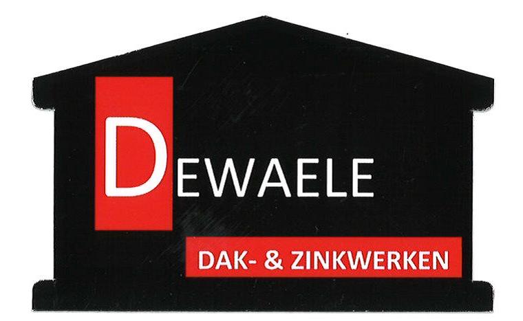 dakwerkers Roeselare DAK - & ZINKWERKEN DEWAELE
