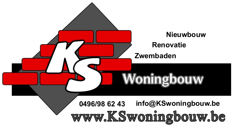 dakwerkers Beverlo KSwoningbouw