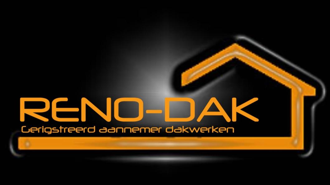 dakwerkers Oelegem RENO-DAK